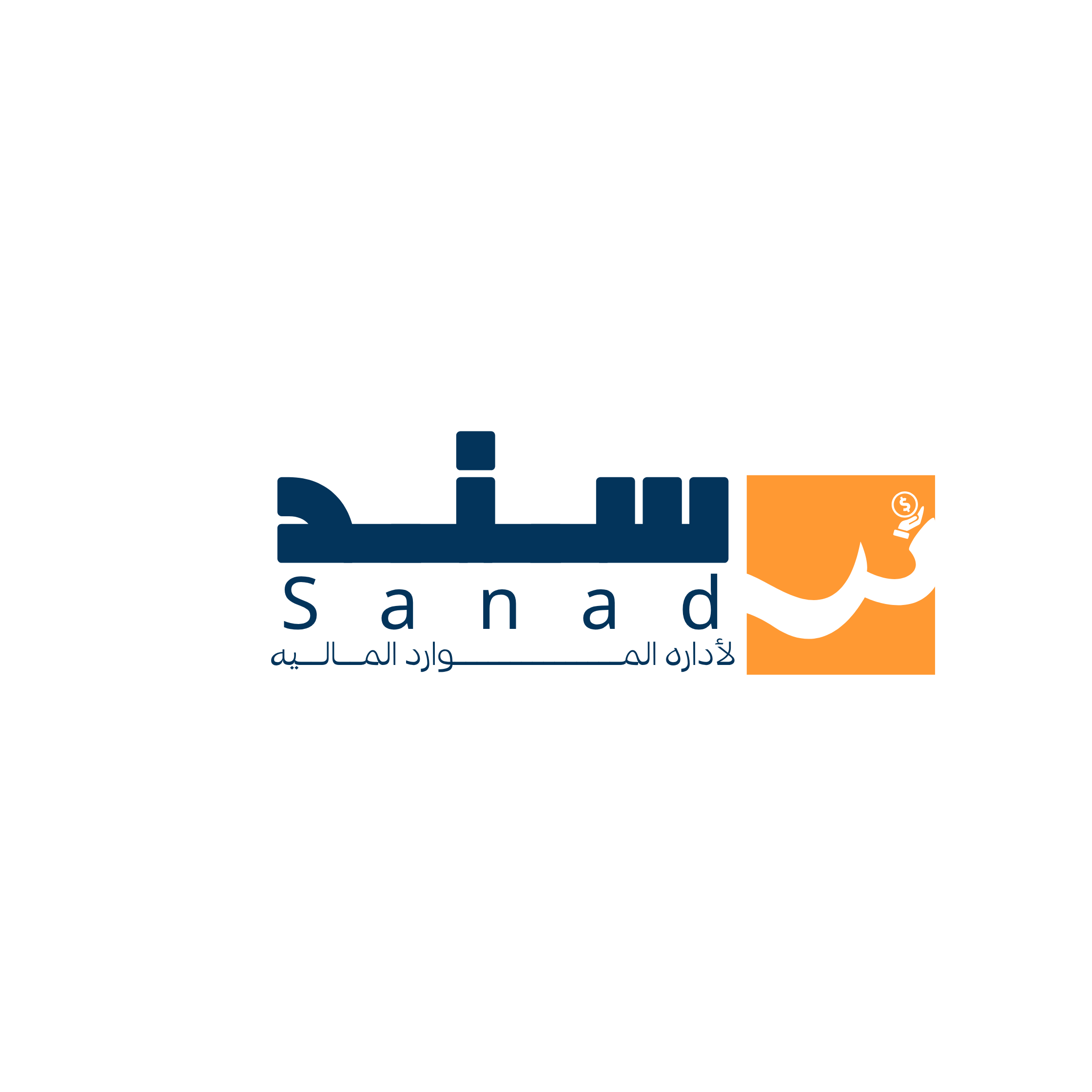 شعار سند